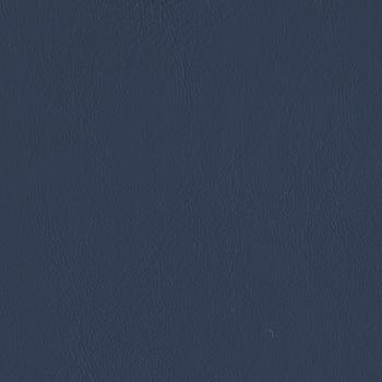 Allante Galaxy AL 818 by Morbern Designer Fabric our website for purchase 100% Vinyl USA or Asia Water-based cleaning agents and foam may be used for cleaning. Cleaning by a professional cleaning service is recommended. Horizontal: - and Vertical: - 54" - Swanky Fabrics -