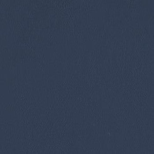 Allante Galaxy by Morbern Designer Fabric