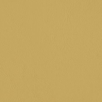 Allante Golden Tan AL 879 by Morbern Designer Fabric See sample 100% Vinyl USA or Imported Water-based cleaning agents and foam may be used for cleaning. Cleaning by a professional cleaning service is recommended. </p><p>Repeat: Horizontal: and Vertical: 54" - Swanky Fabrics -