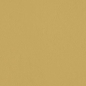 Allante Golden Tan by Morbern Designer Fabric