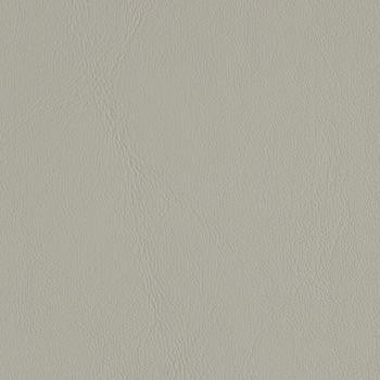 Allante Grey AL 808 by Morbern Designer Fabric See sample 100% Vinyl USA or Imported Water-based cleaning agents and foam may be used for cleaning. Cleaning by a professional cleaning service is recommended. </p><p>Repeat: Horizontal: and Vertical: 54" - Swanky Fabrics -