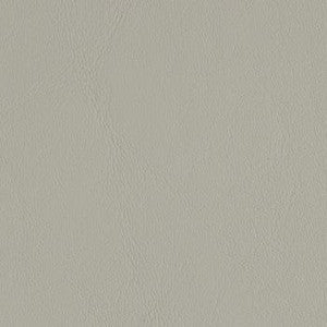 Allante Grey by Morbern Designer Fabric
