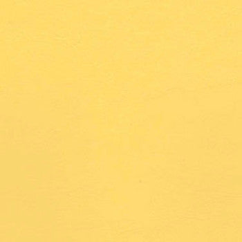 Allante Harvest AL 891 by Morbern Designer Fabric See sample 100% Vinyl USA or Imported Water-based cleaning agents and foam may be used for cleaning. Cleaning by a professional cleaning service is recommended.  54  - Swanky Fabrics -