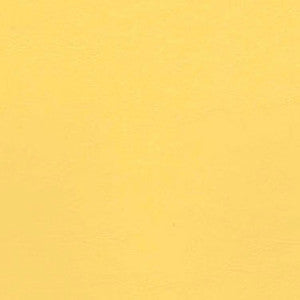 Allante Harvest by Morbern Designer Fabric