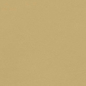 Allante Hideaway by Morbern Designer Fabric