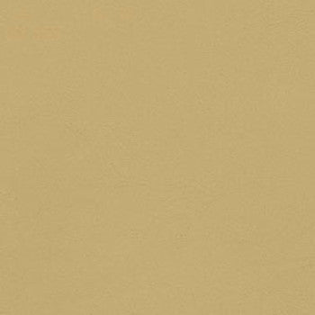 Allante Hideaway AL 895 by Morbern Designer Fabric See sample 100% Vinyl USA or Imported Water-based cleaning agents and foam may be used for cleaning. Cleaning by a professional cleaning service is recommended.  54  - Swanky Fabrics -