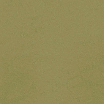 Allante Khaki by Morbern Designer Fabric See sample 100% Vinyl  100000 Horizontal: Not Applicable and Vertical: Not Applicable 54"  - Swanky Fabrics -