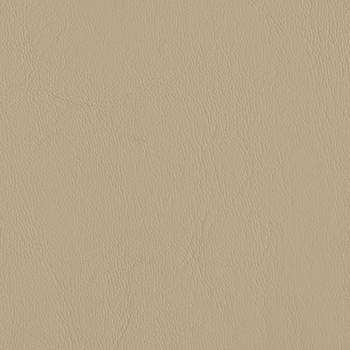 Allante Light Neutral AL 862 by Morbern Designer Fabric our website for purchase 100% Vinyl USA or Asia Water-based cleaning agents and foam may be used for cleaning. Cleaning by a professional cleaning service is recommended. Horizontal: - and Vertical: - 54" - Swanky Fabrics -