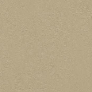 Allante Light Neutral by Morbern Designer Fabric