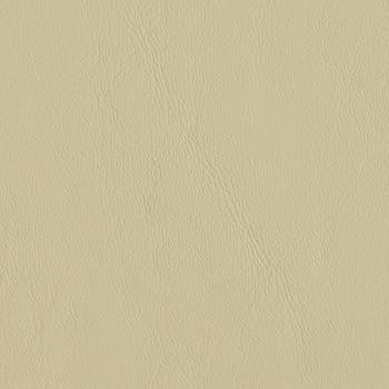 Allante Light Parchment by Morbern Designer Fabric See sample 100% Vinyl  100000 Horizontal: Not Applicable and Vertical: Not Applicable 54"  - Swanky Fabrics -