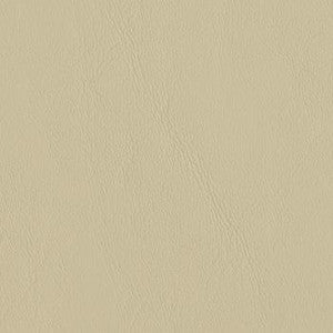 Allante Light Parchment by Morbern Designer Fabric