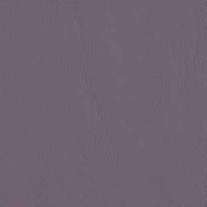Allante Light Plum by Morbern Designer Fabric