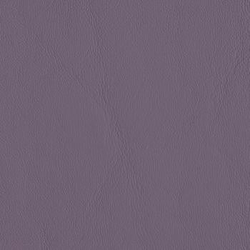 Allante Light Plum AL 848 by Morbern Designer Fabric See sample 100% Vinyl USA or Imported Water-based cleaning agents and foam may be used for cleaning. Cleaning by a professional cleaning service is recommended. </p><p>Repeat: Horizontal: and Vertical: 54" - Swanky Fabrics -