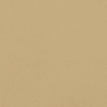 Allante Light Sand by Morbern Designer Fabric See sample 100% Vinyl  100000 Horizontal: Not Applicable and Vertical: Not Applicable 54"  - Swanky Fabrics -