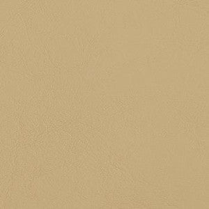 Allante Light Sand by Morbern Designer Fabric