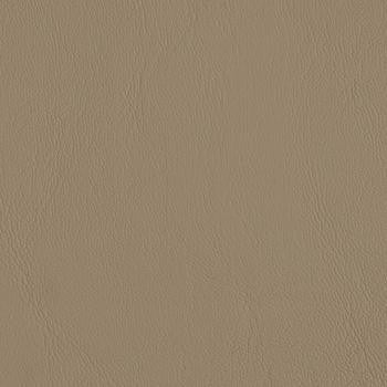 Allante Light Sandalwood AL 874 by Morbern Designer Fabric our website for purchase 100% Vinyl USA or Asia Water-based cleaning agents and foam may be used for cleaning. Cleaning by a professional cleaning service is recommended. Horizontal: - and Vertical: - 54" - Swanky Fabrics -