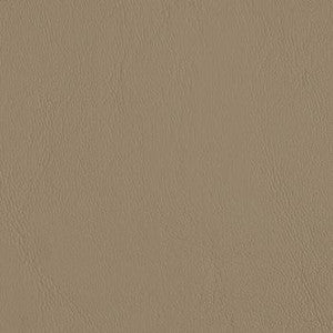 Allante Light Sandalwood by Morbern Designer Fabric