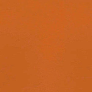 Allante Mango by Morbern Designer Fabric