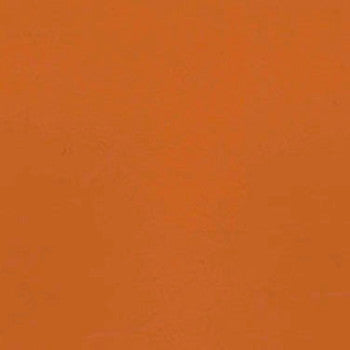 Allante Mango by Morbern Designer Fabric See sample 100% Vinyl  100000 Horizontal: Not Applicable and Vertical: Not Applicable 54"  - Swanky Fabrics -