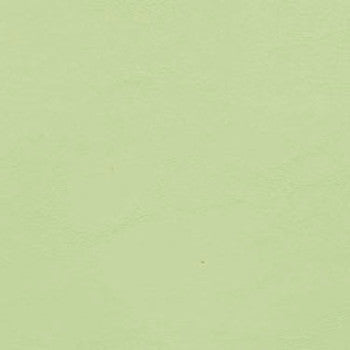 Allante Meadow AL 894 by Morbern Designer Fabric our website for purchase 100% Vinyl USA or Asia Water-based cleaning agents and foam may be used for cleaning. Cleaning by a professional cleaning service is recommended. Horizontal: - and Vertical: - 54" - Swanky Fabrics -