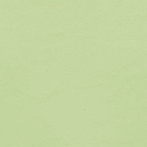Allante Meadow by Morbern Designer Fabric