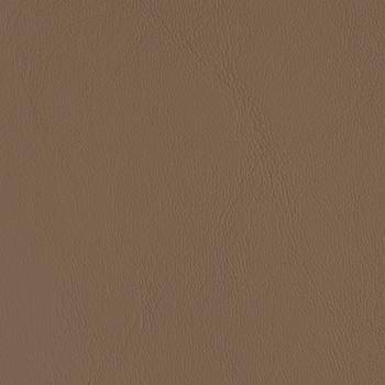 Allante Medium Beige AL 876 by Morbern Designer Fabric our website for purchase 100% Vinyl USA or Asia Water-based cleaning agents and foam may be used for cleaning. Cleaning by a professional cleaning service is recommended. Horizontal: - and Vertical: - 54" - Swanky Fabrics -