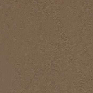 Allante Medium Beige by Morbern Designer Fabric