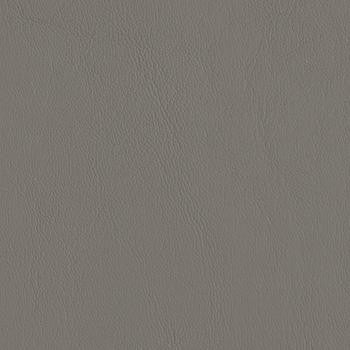 Allante Medium Grey AL 870 by Morbern Designer Fabric our website for purchase 100% Vinyl USA or Asia Water-based cleaning agents and foam may be used for cleaning. Cleaning by a professional cleaning service is recommended. Horizontal: - and Vertical: - 54" - Swanky Fabrics -