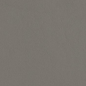 Allante Medium Grey by Morbern Designer Fabric