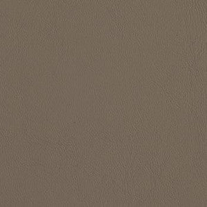 Allante Medium Neutral by Morbern Designer Fabric