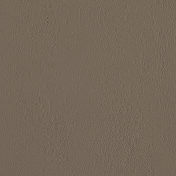 Allante Medium Neutral by Morbern Designer Fabric See sample 100% Vinyl  100000 Horizontal: Not Applicable and Vertical: Not Applicable 54"  - Swanky Fabrics -