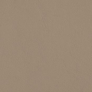 Allante Nu-Antelope by Morbern Designer Fabric