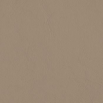 Allante Nu-Antelope AL 824 by Morbern Designer Fabric See sample 100% Vinyl USA or Imported Water-based cleaning agents and foam may be used for cleaning. Cleaning by a professional cleaning service is recommended.  54  - Swanky Fabrics -