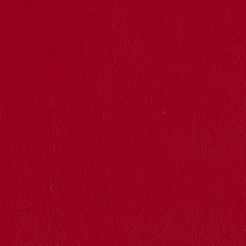 Allante Nu-Red AL 877 by Morbern Designer Fabric our website for purchase 100% Vinyl USA or Asia Water-based cleaning agents and foam may be used for cleaning. Cleaning by a professional cleaning service is recommended. Horizontal: - and Vertical: - 54" - Swanky Fabrics -