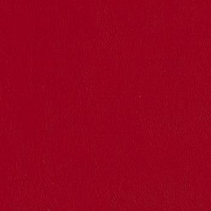 Allante Nu-Red by Morbern Designer Fabric