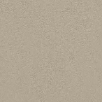 Allante Nu-Shale AL 809 by Morbern Designer Fabric See sample 100% Vinyl USA or Imported Water-based cleaning agents and foam may be used for cleaning. Cleaning by a professional cleaning service is recommended. </p><p>Repeat: Horizontal: and Vertical: 54" - Swanky Fabrics -