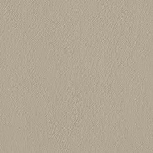 Allante Nu-Shale by Morbern Designer Fabric