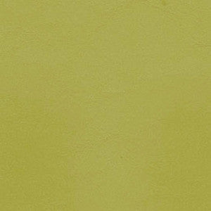 Allante Parrot by Morbern Designer Fabric