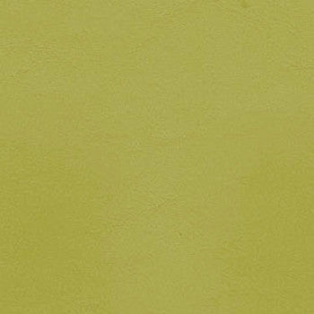 Allante Parrot AL 898 by Morbern Designer Fabric See sample 100% Vinyl USA or Imported Water-based cleaning agents and foam may be used for cleaning. Cleaning by a professional cleaning service is recommended. </p><p>Repeat: Horizontal: and Vertical: 54" - Swanky Fabrics -