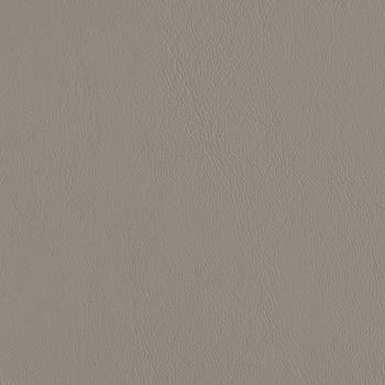 Allante Pearl Grey AL 856 by Morbern Designer Fabric See sample 100% Vinyl USA or Imported Water-based cleaning agents and foam may be used for cleaning. Cleaning by a professional cleaning service is recommended.  54  - Swanky Fabrics -