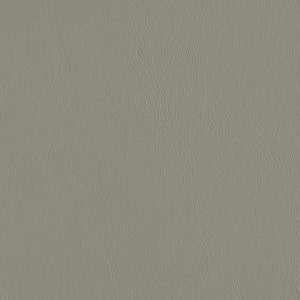 Allante Pearl Grey by Morbern Designer Fabric
