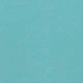 Allante Reef AL 897 by Morbern Designer Fabric See sample 100% Vinyl USA or Imported Water-based cleaning agents and foam may be used for cleaning. Cleaning by a professional cleaning service is recommended. </p><p>Repeat: Horizontal: and Vertical: 54" - Swanky Fabrics -