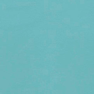 Allante Reef by Morbern Designer Fabric
