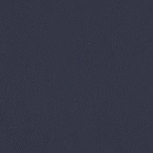 Allante Regimental Blue by Morbern Designer Fabric