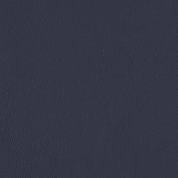 Allante Regimental Blue AL 821 by Morbern Designer Fabric See sample 100% Vinyl USA or Imported Water-based cleaning agents and foam may be used for cleaning. Cleaning by a professional cleaning service is recommended. </p><p>Repeat: Horizontal: and Vertical: 54" - Swanky Fabrics -