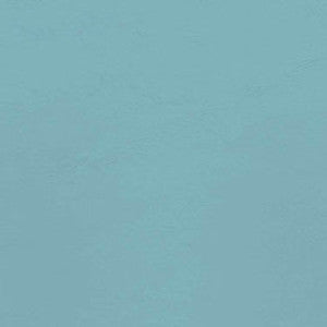 Allante Sea Cruise by Morbern Designer Fabric