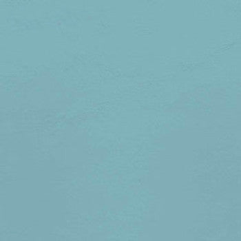 Allante Sea Cruise AL 896 by Morbern Designer Fabric See sample 100% Vinyl USA or Imported Water-based cleaning agents and foam may be used for cleaning. Cleaning by a professional cleaning service is recommended.  54  - Swanky Fabrics -