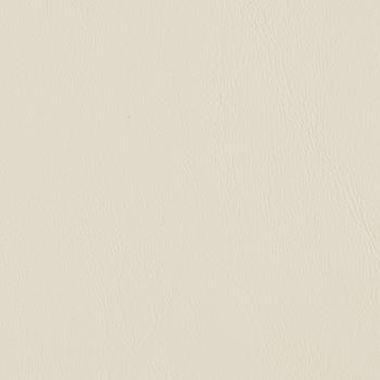 Allante Sea Oyster by Morbern Designer Fabric See sample 100% Vinyl  100000 Horizontal: Not Applicable and Vertical: Not Applicable 54"  - Swanky Fabrics -