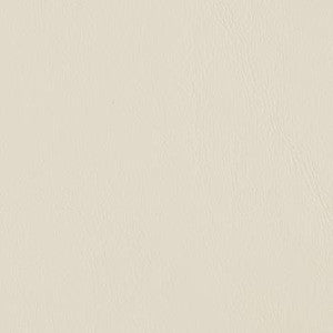 Allante Sea Oyster by Morbern Designer Fabric