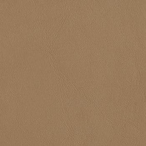 Allante Teak by Morbern Designer Fabric